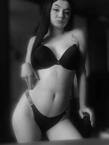 Кристина