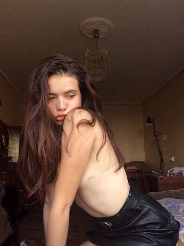 Катенька